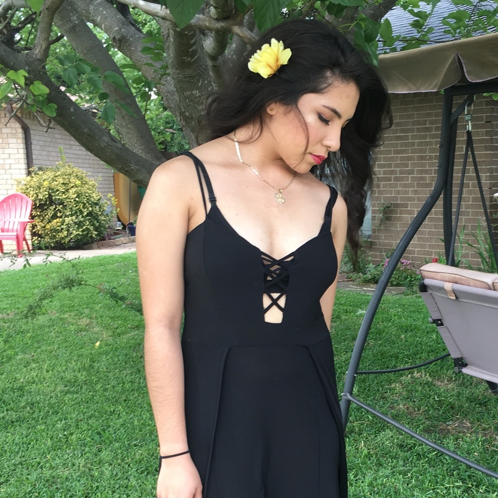 Meet your Posher, Abby - Picture 5 of 5